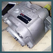 Original Rexroth gear pump Rexroth R901147101 gear pump PGH4-3X 025RE11VU2