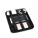 [Arctic Hunter Hore Board] Положите мобильный телефон с небольшим