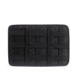 [Arctic Hunter Hore Board] Положите мобильный телефон с небольшим