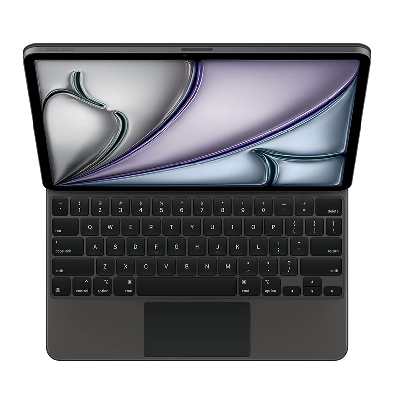 Apple, клавиатура, 11 дюймов, 13 дюймов, официальный продукт