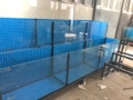 凌峰标示批发