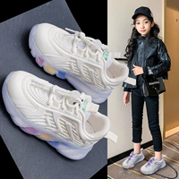 Белые пятна секунды