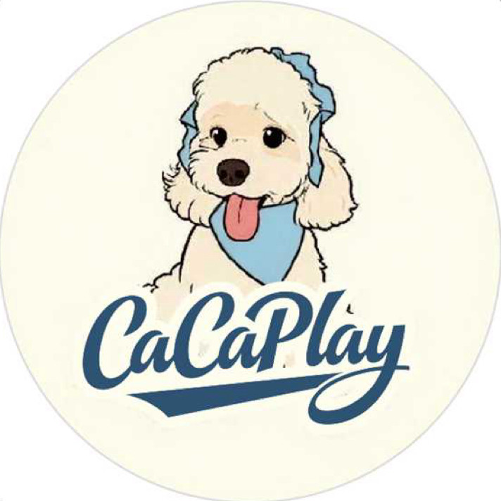 CACAPLAY