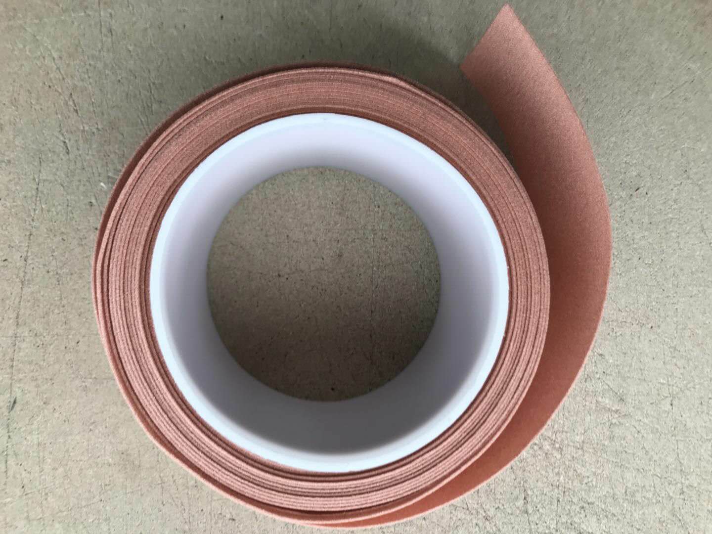 泡沫金属泡沫铜 价格订做泡沫铜 不同厚度 不同孔径铜泡沫金属