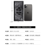 欧洛尔 Мужской длинный бумажник, маленькая сумка клатч, кошелек, Таиланд, из натуральной кожи