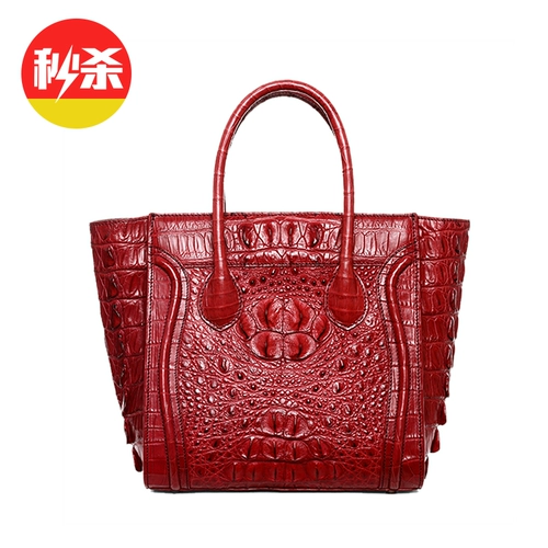 [Spike Brand] Живой бренд бренда Специальные модели Spikes продаются сразу после продажи