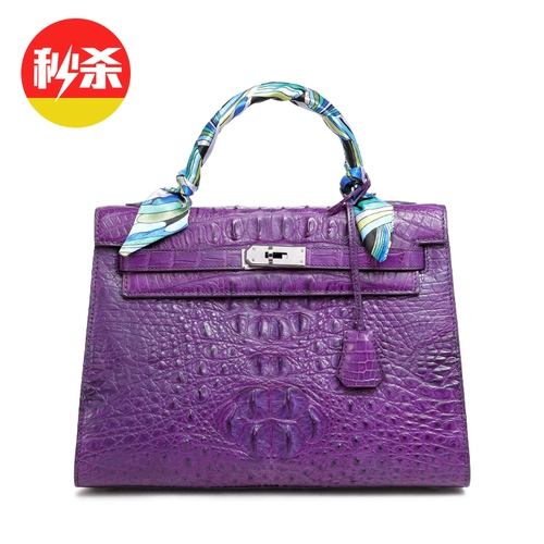 [Spike Brand] Живой бренд бренда Специальные модели Spikes продаются сразу после продажи