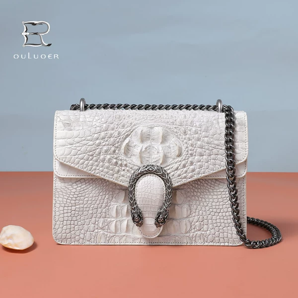 Товары от 欧洛尔店铺