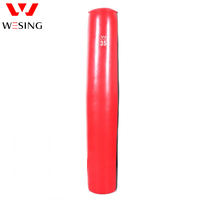 Jiu-day mountain wrestling bag vent boxing dummy Judo Jiu-jitsu training equipment Fighting fire doll sandbag