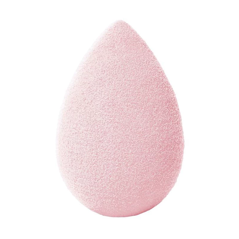 Cosmetic sponge, foundation drop-shaped, makeup primer, USA