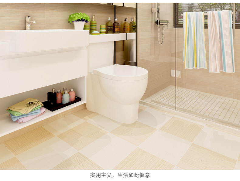 Подробная информация о шелковой рифме Страница 2_06.jpg