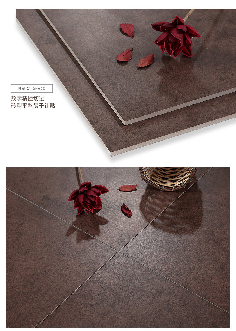 Лучший песчаник-новый (790) _16.jpg