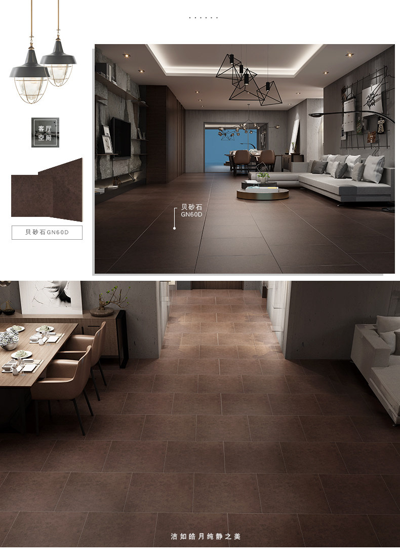 Кровать-новый (790) _07.jpg