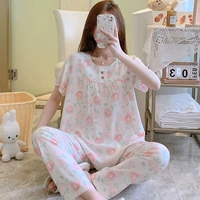 HDX короткий TT003-Women