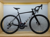 LOOK 785 R8020 T1000 high Model carbon fiber ultra-light high-end road car original imported disc brake