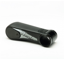 Beijing entity LOOK 695 795 carbon fiber special handle made in France