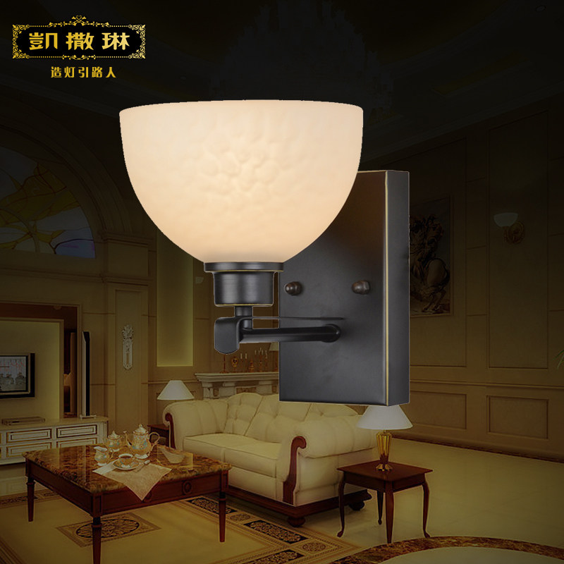 ������ŷʽ�ڵ�WB-991301/BN