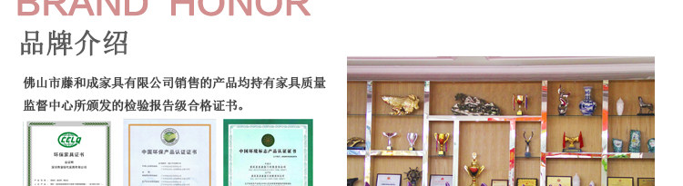 Tenghecheng Product Packaging_08.jpg