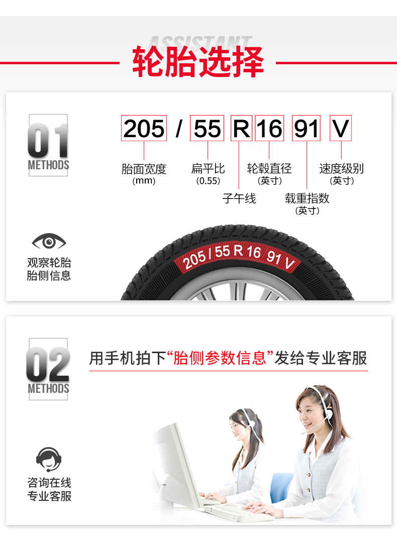 Lốp xe đôi sao 165 / 70R13 cho ngôi sao Changan Wending Hongguang Yangguang Xiali Mute mới - Lốp xe lốp xe ô tô khuyến mãi