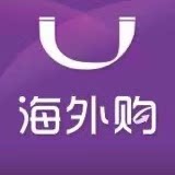 全 球 购 一号店