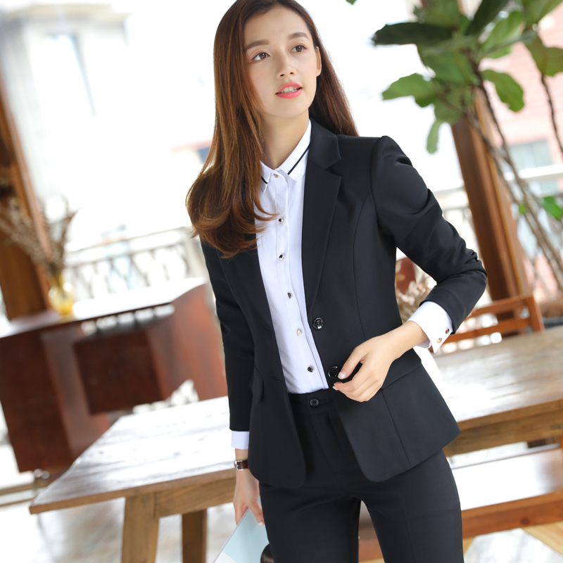 Tailleur femme OURIEGER  OREIGER - Ref 3243640 Image 3