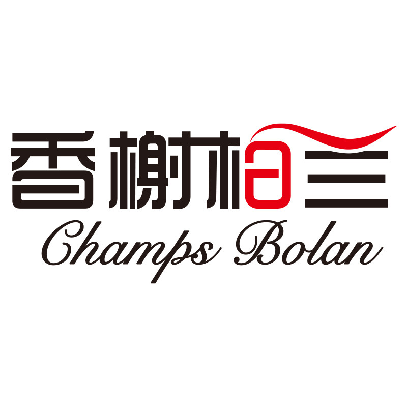香榭柏兰床垫