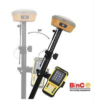 Fujian GPS-RTK Bin test N90 tilt measurement accuracy in China(free one-year account)