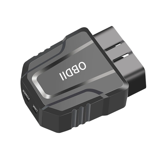 Новый детектор неисправностей автомобиля obd, полный диагностический декодер двигателя автомобиля, планшет, версия 5,4