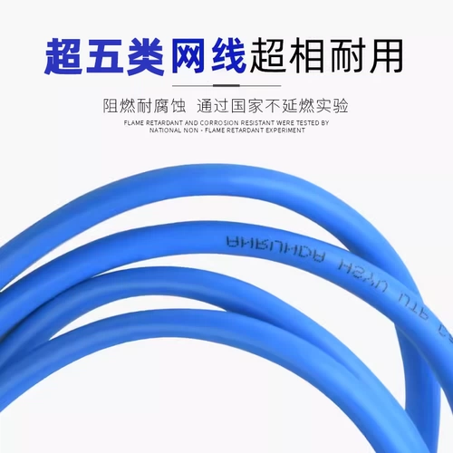 Щетка BMW OBD скрывает линию программирования ESYS, линию BMWENET, линию дистанционного кодирования ICOM, линию диагностики обслуживания, линию F серии GI