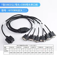 Определение одного -сикса (T -типа общественности для матери) Определение 2