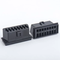 OBD мать (холост)