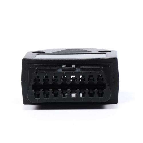 CAR OBD2 16PIN/ИГЛА МОМ МОМ ГОЛОДА