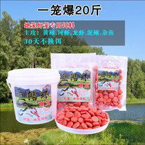 Shrimp eel bait lobster yellow eel loach river shrimp bait fish cage shrimp cage fishing net outdoor fishing shrimp yellow eel bait