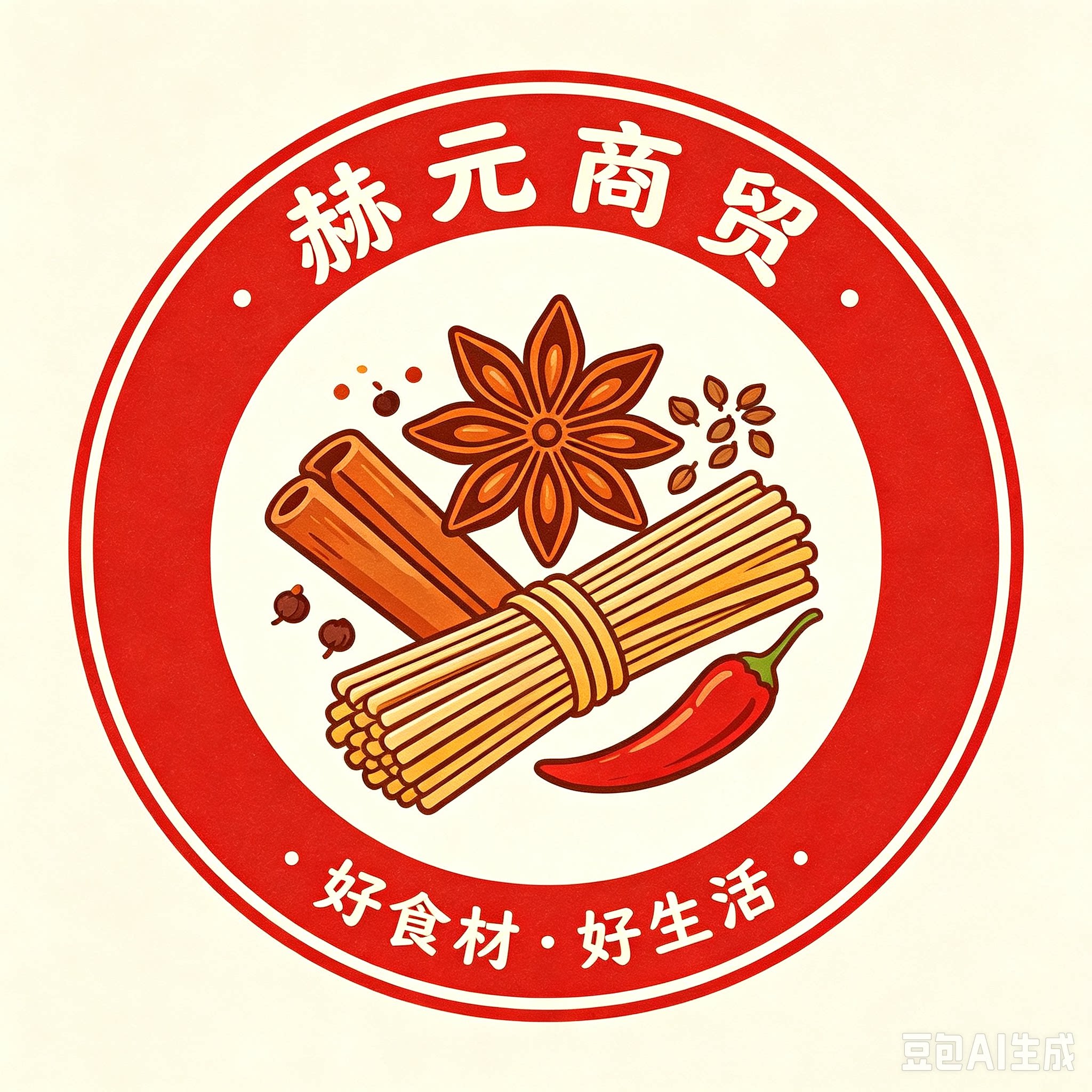 赫元商贸