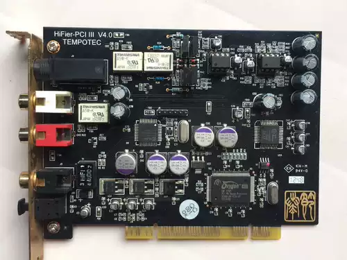 Rhythm Tank Xiao Night Song 3 -е поколение v4.0 прослушивание песни 2 -канал Hifi Music Sound Card Fiber Co -Axis rca Acetop