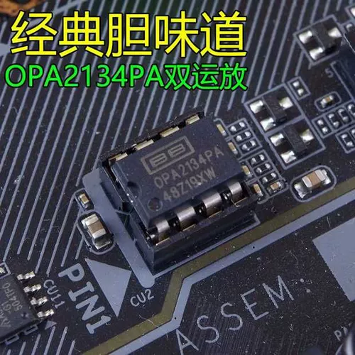 Обновление аксессуаров драйвера звуковой карты, польский вентилятор транспортировки конденсации, вентиляционный вентиляторный кабель кабеля.