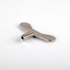 Imported Water Meter Front Valve Key, Universal Water Pipe Valve, Water Gate, Five-In-One Universal Internal Triangle Key
