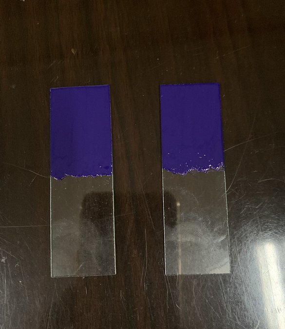 Wen Cat Net Purple Large Lacquer Series Purple Red Jiang Purple Violet Violet Lacquered Lacquer Art Lacquer Painting Tool Material