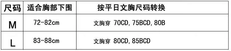 Mở lại không có vòng thép tập hợp áo ngực thể thao phần đào tạo thể dục nhịp điệu làm đẹp trở lại nhỏ vest đồ lót yoga để nhận sữa - Đồ lót thể thao