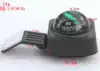 Car compass Car compass Car guide ball Large self-driving tour Car supplies