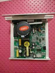 Jianpu 6028/Renault Treadmill Motherboard Power Board Lower Control Board Circuit Board Computer Board Line