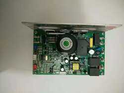 Kaixinda Mainboard of Treadmill Power Board Lower Control Board Circuit Board Computer Board Circuit Board Driver