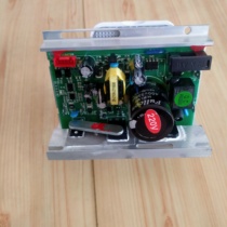 Yishangfeijian F2 Kaimax M6 Lifei 600T Xiaoqiao A2 treadmill motherboard circuit board circuit