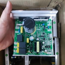 Aikeduo Aikeduo Shengbu treadmill EX-705 707706A TC998 motherboard circuit board power board