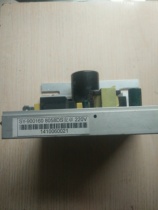 Easy running morning treadmill SY900160 DO8058DS YP8058DS 8006DS motherboard circuit board