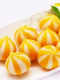 Xiantao hailai maruko macau dou lao haiqian таблетки kanto кулинария еда коммерческие ингредиенты горячий горшок с горшком