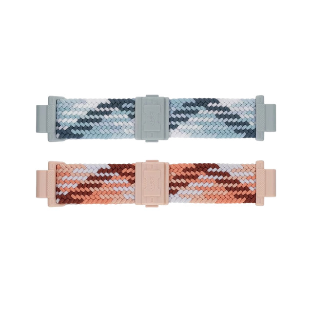 Little Genius Phone Watch Z11 Sports Strap Z10Z9Z8Az7Sz6Proq1Rq1Aq2Ad2 Wristband Genuine