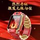 Little Genius Phone Watch Z11 Ao Bing Edition Z11 Nezha Limited Edition Z9 Junior Floor Positioning Children's Smart Waterproof Split Dual Camera Flagship Primary School Boys and Girls