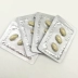 Chó, mèo, âm, bổ thận, củng cố, cải thiện khả năng sinh sản, thú cưng, viên thuốc bổ thận, sản phẩm chăm sóc sức khỏe, 18 miếng