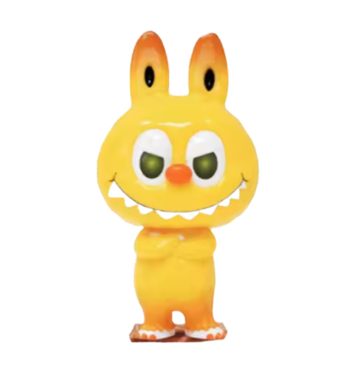 Pop mart labubu cowawa collection is here and ready to ship! these
